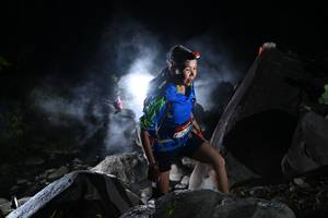 BIB: 
                            <button type="button" onclick="openModal(6997135)" class="btn btn-primary btn-sm float-right btn-popup" data-toggle="modal" data-target=".modal-high-quality">
                        <i class="fas fa-shopping-cart"></i> Add to Cart
                    </button>
                                            <button type="button" onclick="isThisMe(6997135, true)" class="btn btn-success btn-sm float-right btn-popup btn-isme hidden" data-toggle="tooltip" data-placement="bottom" title="นี่คือรูปของคุณใช่ไหม คลิกที่นี่เพื่อเอาเข้าอัลบั้ม">
                        <i class="fas fa-plus"></i> Add to album
                    </button>
                    <button type="button" onclick="isThisMe(6997135, false)" class="btn btn-warning btn-sm float-right btn-popup btn-isnotme hidden">
                        <i class="fas fa-ban"></i> Remove from album
                    </button>