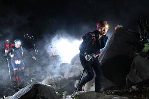 BIB: 
                            <button type="button" onclick="openModal(6996841)" class="btn btn-primary btn-sm float-right btn-popup" data-toggle="modal" data-target=".modal-high-quality">
                        <i class="fas fa-shopping-cart"></i> Add to Cart
                    </button>
                                            <button type="button" onclick="isThisMe(6996841, true)" class="btn btn-success btn-sm float-right btn-popup btn-isme hidden" data-toggle="tooltip" data-placement="bottom" title="นี่คือรูปของคุณใช่ไหม คลิกที่นี่เพื่อเอาเข้าอัลบั้ม">
                        <i class="fas fa-plus"></i> Add to album
                    </button>
                    <button type="button" onclick="isThisMe(6996841, false)" class="btn btn-warning btn-sm float-right btn-popup btn-isnotme hidden">
                        <i class="fas fa-ban"></i> Remove from album
                    </button>