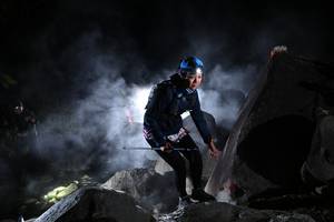 BIB: 
                            <button type="button" onclick="openModal(6997242)" class="btn btn-primary btn-sm float-right btn-popup" data-toggle="modal" data-target=".modal-high-quality">
                        <i class="fas fa-shopping-cart"></i> Add to Cart
                    </button>
                                            <button type="button" onclick="isThisMe(6997242, true)" class="btn btn-success btn-sm float-right btn-popup btn-isme hidden" data-toggle="tooltip" data-placement="bottom" title="นี่คือรูปของคุณใช่ไหม คลิกที่นี่เพื่อเอาเข้าอัลบั้ม">
                        <i class="fas fa-plus"></i> Add to album
                    </button>
                    <button type="button" onclick="isThisMe(6997242, false)" class="btn btn-warning btn-sm float-right btn-popup btn-isnotme hidden">
                        <i class="fas fa-ban"></i> Remove from album
                    </button>