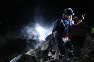 BIB: 7325
                            <button type="button" onclick="openModal(6996952)" class="btn btn-primary btn-sm float-right btn-popup" data-toggle="modal" data-target=".modal-high-quality">
                        <i class="fas fa-shopping-cart"></i> Add to Cart
                    </button>
                                            <button type="button" onclick="isThisMe(6996952, true)" class="btn btn-success btn-sm float-right btn-popup btn-isme hidden" data-toggle="tooltip" data-placement="bottom" title="นี่คือรูปของคุณใช่ไหม คลิกที่นี่เพื่อเอาเข้าอัลบั้ม">
                        <i class="fas fa-plus"></i> Add to album
                    </button>
                    <button type="button" onclick="isThisMe(6996952, false)" class="btn btn-warning btn-sm float-right btn-popup btn-isnotme hidden">
                        <i class="fas fa-ban"></i> Remove from album
                    </button>