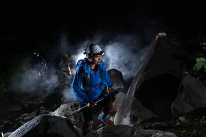 BIB: 
                            <button type="button" onclick="openModal(6997126)" class="btn btn-primary btn-sm float-right btn-popup" data-toggle="modal" data-target=".modal-high-quality">
                        <i class="fas fa-shopping-cart"></i> Add to Cart
                    </button>
                                            <button type="button" onclick="isThisMe(6997126, true)" class="btn btn-success btn-sm float-right btn-popup btn-isme hidden" data-toggle="tooltip" data-placement="bottom" title="นี่คือรูปของคุณใช่ไหม คลิกที่นี่เพื่อเอาเข้าอัลบั้ม">
                        <i class="fas fa-plus"></i> Add to album
                    </button>
                    <button type="button" onclick="isThisMe(6997126, false)" class="btn btn-warning btn-sm float-right btn-popup btn-isnotme hidden">
                        <i class="fas fa-ban"></i> Remove from album
                    </button>