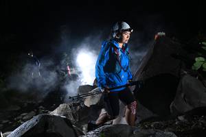 BIB: 
                            <button type="button" onclick="openModal(6997127)" class="btn btn-primary btn-sm float-right btn-popup" data-toggle="modal" data-target=".modal-high-quality">
                        <i class="fas fa-shopping-cart"></i> Add to Cart
                    </button>
                                            <button type="button" onclick="isThisMe(6997127, true)" class="btn btn-success btn-sm float-right btn-popup btn-isme hidden" data-toggle="tooltip" data-placement="bottom" title="นี่คือรูปของคุณใช่ไหม คลิกที่นี่เพื่อเอาเข้าอัลบั้ม">
                        <i class="fas fa-plus"></i> Add to album
                    </button>
                    <button type="button" onclick="isThisMe(6997127, false)" class="btn btn-warning btn-sm float-right btn-popup btn-isnotme hidden">
                        <i class="fas fa-ban"></i> Remove from album
                    </button>