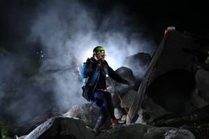 BIB: 
                            <button type="button" onclick="openModal(6997048)" class="btn btn-primary btn-sm float-right btn-popup" data-toggle="modal" data-target=".modal-high-quality">
                        <i class="fas fa-shopping-cart"></i> Add to Cart
                    </button>
                                            <button type="button" onclick="isThisMe(6997048, true)" class="btn btn-success btn-sm float-right btn-popup btn-isme hidden" data-toggle="tooltip" data-placement="bottom" title="นี่คือรูปของคุณใช่ไหม คลิกที่นี่เพื่อเอาเข้าอัลบั้ม">
                        <i class="fas fa-plus"></i> Add to album
                    </button>
                    <button type="button" onclick="isThisMe(6997048, false)" class="btn btn-warning btn-sm float-right btn-popup btn-isnotme hidden">
                        <i class="fas fa-ban"></i> Remove from album
                    </button>