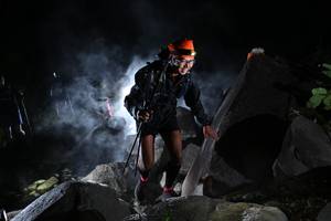 BIB: 
                            <button type="button" onclick="openModal(6996982)" class="btn btn-primary btn-sm float-right btn-popup" data-toggle="modal" data-target=".modal-high-quality">
                        <i class="fas fa-shopping-cart"></i> Add to Cart
                    </button>
                                            <button type="button" onclick="isThisMe(6996982, true)" class="btn btn-success btn-sm float-right btn-popup btn-isme hidden" data-toggle="tooltip" data-placement="bottom" title="นี่คือรูปของคุณใช่ไหม คลิกที่นี่เพื่อเอาเข้าอัลบั้ม">
                        <i class="fas fa-plus"></i> Add to album
                    </button>
                    <button type="button" onclick="isThisMe(6996982, false)" class="btn btn-warning btn-sm float-right btn-popup btn-isnotme hidden">
                        <i class="fas fa-ban"></i> Remove from album
                    </button>