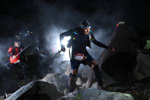 BIB: 7167
                            <button type="button" onclick="openModal(6996846)" class="btn btn-primary btn-sm float-right btn-popup" data-toggle="modal" data-target=".modal-high-quality">
                        <i class="fas fa-shopping-cart"></i> Add to Cart
                    </button>
                                            <button type="button" onclick="isThisMe(6996846, true)" class="btn btn-success btn-sm float-right btn-popup btn-isme hidden" data-toggle="tooltip" data-placement="bottom" title="นี่คือรูปของคุณใช่ไหม คลิกที่นี่เพื่อเอาเข้าอัลบั้ม">
                        <i class="fas fa-plus"></i> Add to album
                    </button>
                    <button type="button" onclick="isThisMe(6996846, false)" class="btn btn-warning btn-sm float-right btn-popup btn-isnotme hidden">
                        <i class="fas fa-ban"></i> Remove from album
                    </button>