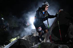 BIB: 099, 
                            <button type="button" onclick="openModal(6997164)" class="btn btn-primary btn-sm float-right btn-popup" data-toggle="modal" data-target=".modal-high-quality">
                        <i class="fas fa-shopping-cart"></i> Add to Cart
                    </button>
                                            <button type="button" onclick="isThisMe(6997164, true)" class="btn btn-success btn-sm float-right btn-popup btn-isme hidden" data-toggle="tooltip" data-placement="bottom" title="นี่คือรูปของคุณใช่ไหม คลิกที่นี่เพื่อเอาเข้าอัลบั้ม">
                        <i class="fas fa-plus"></i> Add to album
                    </button>
                    <button type="button" onclick="isThisMe(6997164, false)" class="btn btn-warning btn-sm float-right btn-popup btn-isnotme hidden">
                        <i class="fas fa-ban"></i> Remove from album
                    </button>