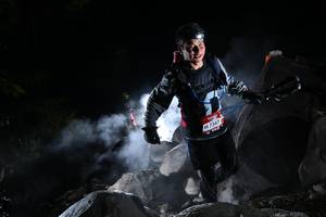 BIB: 7347, 
                            <button type="button" onclick="openModal(6997020)" class="btn btn-primary btn-sm float-right btn-popup" data-toggle="modal" data-target=".modal-high-quality">
                        <i class="fas fa-shopping-cart"></i> Add to Cart
                    </button>
                                            <button type="button" onclick="isThisMe(6997020, true)" class="btn btn-success btn-sm float-right btn-popup btn-isme hidden" data-toggle="tooltip" data-placement="bottom" title="นี่คือรูปของคุณใช่ไหม คลิกที่นี่เพื่อเอาเข้าอัลบั้ม">
                        <i class="fas fa-plus"></i> Add to album
                    </button>
                    <button type="button" onclick="isThisMe(6997020, false)" class="btn btn-warning btn-sm float-right btn-popup btn-isnotme hidden">
                        <i class="fas fa-ban"></i> Remove from album
                    </button>