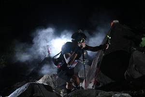 BIB: 
                            <button type="button" onclick="openModal(6997221)" class="btn btn-primary btn-sm float-right btn-popup" data-toggle="modal" data-target=".modal-high-quality">
                        <i class="fas fa-shopping-cart"></i> Add to Cart
                    </button>
                                            <button type="button" onclick="isThisMe(6997221, true)" class="btn btn-success btn-sm float-right btn-popup btn-isme hidden" data-toggle="tooltip" data-placement="bottom" title="นี่คือรูปของคุณใช่ไหม คลิกที่นี่เพื่อเอาเข้าอัลบั้ม">
                        <i class="fas fa-plus"></i> Add to album
                    </button>
                    <button type="button" onclick="isThisMe(6997221, false)" class="btn btn-warning btn-sm float-right btn-popup btn-isnotme hidden">
                        <i class="fas fa-ban"></i> Remove from album
                    </button>