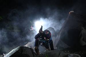 BIB: 
                            <button type="button" onclick="openModal(6997194)" class="btn btn-primary btn-sm float-right btn-popup" data-toggle="modal" data-target=".modal-high-quality">
                        <i class="fas fa-shopping-cart"></i> Add to Cart
                    </button>
                                            <button type="button" onclick="isThisMe(6997194, true)" class="btn btn-success btn-sm float-right btn-popup btn-isme hidden" data-toggle="tooltip" data-placement="bottom" title="นี่คือรูปของคุณใช่ไหม คลิกที่นี่เพื่อเอาเข้าอัลบั้ม">
                        <i class="fas fa-plus"></i> Add to album
                    </button>
                    <button type="button" onclick="isThisMe(6997194, false)" class="btn btn-warning btn-sm float-right btn-popup btn-isnotme hidden">
                        <i class="fas fa-ban"></i> Remove from album
                    </button>