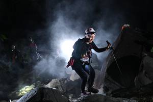 BIB: 
                            <button type="button" onclick="openModal(6997058)" class="btn btn-primary btn-sm float-right btn-popup" data-toggle="modal" data-target=".modal-high-quality">
                        <i class="fas fa-shopping-cart"></i> Add to Cart
                    </button>
                                            <button type="button" onclick="isThisMe(6997058, true)" class="btn btn-success btn-sm float-right btn-popup btn-isme hidden" data-toggle="tooltip" data-placement="bottom" title="นี่คือรูปของคุณใช่ไหม คลิกที่นี่เพื่อเอาเข้าอัลบั้ม">
                        <i class="fas fa-plus"></i> Add to album
                    </button>
                    <button type="button" onclick="isThisMe(6997058, false)" class="btn btn-warning btn-sm float-right btn-popup btn-isnotme hidden">
                        <i class="fas fa-ban"></i> Remove from album
                    </button>