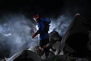 BIB: 
                            <button type="button" onclick="openModal(6997330)" class="btn btn-primary btn-sm float-right btn-popup" data-toggle="modal" data-target=".modal-high-quality">
                        <i class="fas fa-shopping-cart"></i> Add to Cart
                    </button>
                                            <button type="button" onclick="isThisMe(6997330, true)" class="btn btn-success btn-sm float-right btn-popup btn-isme hidden" data-toggle="tooltip" data-placement="bottom" title="นี่คือรูปของคุณใช่ไหม คลิกที่นี่เพื่อเอาเข้าอัลบั้ม">
                        <i class="fas fa-plus"></i> Add to album
                    </button>
                    <button type="button" onclick="isThisMe(6997330, false)" class="btn btn-warning btn-sm float-right btn-popup btn-isnotme hidden">
                        <i class="fas fa-ban"></i> Remove from album
                    </button>