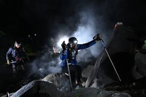 BIB: 
                            <button type="button" onclick="openModal(6996914)" class="btn btn-primary btn-sm float-right btn-popup" data-toggle="modal" data-target=".modal-high-quality">
                        <i class="fas fa-shopping-cart"></i> Add to Cart
                    </button>
                                            <button type="button" onclick="isThisMe(6996914, true)" class="btn btn-success btn-sm float-right btn-popup btn-isme hidden" data-toggle="tooltip" data-placement="bottom" title="นี่คือรูปของคุณใช่ไหม คลิกที่นี่เพื่อเอาเข้าอัลบั้ม">
                        <i class="fas fa-plus"></i> Add to album
                    </button>
                    <button type="button" onclick="isThisMe(6996914, false)" class="btn btn-warning btn-sm float-right btn-popup btn-isnotme hidden">
                        <i class="fas fa-ban"></i> Remove from album
                    </button>