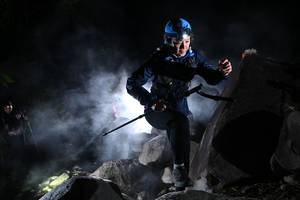 BIB: 
                            <button type="button" onclick="openModal(6997243)" class="btn btn-primary btn-sm float-right btn-popup" data-toggle="modal" data-target=".modal-high-quality">
                        <i class="fas fa-shopping-cart"></i> Add to Cart
                    </button>
                                            <button type="button" onclick="isThisMe(6997243, true)" class="btn btn-success btn-sm float-right btn-popup btn-isme hidden" data-toggle="tooltip" data-placement="bottom" title="นี่คือรูปของคุณใช่ไหม คลิกที่นี่เพื่อเอาเข้าอัลบั้ม">
                        <i class="fas fa-plus"></i> Add to album
                    </button>
                    <button type="button" onclick="isThisMe(6997243, false)" class="btn btn-warning btn-sm float-right btn-popup btn-isnotme hidden">
                        <i class="fas fa-ban"></i> Remove from album
                    </button>