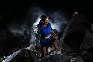 BIB: 
                            <button type="button" onclick="openModal(6997137)" class="btn btn-primary btn-sm float-right btn-popup" data-toggle="modal" data-target=".modal-high-quality">
                        <i class="fas fa-shopping-cart"></i> Add to Cart
                    </button>
                                            <button type="button" onclick="isThisMe(6997137, true)" class="btn btn-success btn-sm float-right btn-popup btn-isme hidden" data-toggle="tooltip" data-placement="bottom" title="นี่คือรูปของคุณใช่ไหม คลิกที่นี่เพื่อเอาเข้าอัลบั้ม">
                        <i class="fas fa-plus"></i> Add to album
                    </button>
                    <button type="button" onclick="isThisMe(6997137, false)" class="btn btn-warning btn-sm float-right btn-popup btn-isnotme hidden">
                        <i class="fas fa-ban"></i> Remove from album
                    </button>