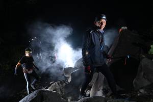 BIB: 
                            <button type="button" onclick="openModal(6996965)" class="btn btn-primary btn-sm float-right btn-popup" data-toggle="modal" data-target=".modal-high-quality">
                        <i class="fas fa-shopping-cart"></i> Add to Cart
                    </button>
                                            <button type="button" onclick="isThisMe(6996965, true)" class="btn btn-success btn-sm float-right btn-popup btn-isme hidden" data-toggle="tooltip" data-placement="bottom" title="นี่คือรูปของคุณใช่ไหม คลิกที่นี่เพื่อเอาเข้าอัลบั้ม">
                        <i class="fas fa-plus"></i> Add to album
                    </button>
                    <button type="button" onclick="isThisMe(6996965, false)" class="btn btn-warning btn-sm float-right btn-popup btn-isnotme hidden">
                        <i class="fas fa-ban"></i> Remove from album
                    </button>