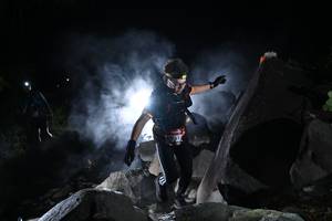 BIB: 
                            <button type="button" onclick="openModal(6996972)" class="btn btn-primary btn-sm float-right btn-popup" data-toggle="modal" data-target=".modal-high-quality">
                        <i class="fas fa-shopping-cart"></i> Add to Cart
                    </button>
                                            <button type="button" onclick="isThisMe(6996972, true)" class="btn btn-success btn-sm float-right btn-popup btn-isme hidden" data-toggle="tooltip" data-placement="bottom" title="นี่คือรูปของคุณใช่ไหม คลิกที่นี่เพื่อเอาเข้าอัลบั้ม">
                        <i class="fas fa-plus"></i> Add to album
                    </button>
                    <button type="button" onclick="isThisMe(6996972, false)" class="btn btn-warning btn-sm float-right btn-popup btn-isnotme hidden">
                        <i class="fas fa-ban"></i> Remove from album
                    </button>