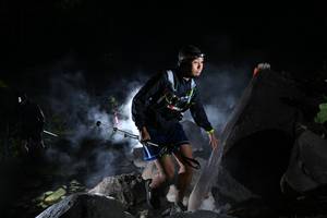 BIB: 
                            <button type="button" onclick="openModal(6996984)" class="btn btn-primary btn-sm float-right btn-popup" data-toggle="modal" data-target=".modal-high-quality">
                        <i class="fas fa-shopping-cart"></i> Add to Cart
                    </button>
                                            <button type="button" onclick="isThisMe(6996984, true)" class="btn btn-success btn-sm float-right btn-popup btn-isme hidden" data-toggle="tooltip" data-placement="bottom" title="นี่คือรูปของคุณใช่ไหม คลิกที่นี่เพื่อเอาเข้าอัลบั้ม">
                        <i class="fas fa-plus"></i> Add to album
                    </button>
                    <button type="button" onclick="isThisMe(6996984, false)" class="btn btn-warning btn-sm float-right btn-popup btn-isnotme hidden">
                        <i class="fas fa-ban"></i> Remove from album
                    </button>