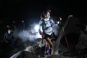 BIB: 
                            <button type="button" onclick="openModal(6996957)" class="btn btn-primary btn-sm float-right btn-popup" data-toggle="modal" data-target=".modal-high-quality">
                        <i class="fas fa-shopping-cart"></i> Add to Cart
                    </button>
                                            <button type="button" onclick="isThisMe(6996957, true)" class="btn btn-success btn-sm float-right btn-popup btn-isme hidden" data-toggle="tooltip" data-placement="bottom" title="นี่คือรูปของคุณใช่ไหม คลิกที่นี่เพื่อเอาเข้าอัลบั้ม">
                        <i class="fas fa-plus"></i> Add to album
                    </button>
                    <button type="button" onclick="isThisMe(6996957, false)" class="btn btn-warning btn-sm float-right btn-popup btn-isnotme hidden">
                        <i class="fas fa-ban"></i> Remove from album
                    </button>