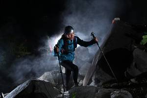 BIB: 
                            <button type="button" onclick="openModal(6997145)" class="btn btn-primary btn-sm float-right btn-popup" data-toggle="modal" data-target=".modal-high-quality">
                        <i class="fas fa-shopping-cart"></i> Add to Cart
                    </button>
                                            <button type="button" onclick="isThisMe(6997145, true)" class="btn btn-success btn-sm float-right btn-popup btn-isme hidden" data-toggle="tooltip" data-placement="bottom" title="นี่คือรูปของคุณใช่ไหม คลิกที่นี่เพื่อเอาเข้าอัลบั้ม">
                        <i class="fas fa-plus"></i> Add to album
                    </button>
                    <button type="button" onclick="isThisMe(6997145, false)" class="btn btn-warning btn-sm float-right btn-popup btn-isnotme hidden">
                        <i class="fas fa-ban"></i> Remove from album
                    </button>