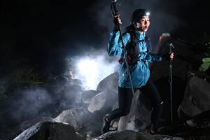 BIB: 
                            <button type="button" onclick="openModal(6997148)" class="btn btn-primary btn-sm float-right btn-popup" data-toggle="modal" data-target=".modal-high-quality">
                        <i class="fas fa-shopping-cart"></i> Add to Cart
                    </button>
                                            <button type="button" onclick="isThisMe(6997148, true)" class="btn btn-success btn-sm float-right btn-popup btn-isme hidden" data-toggle="tooltip" data-placement="bottom" title="นี่คือรูปของคุณใช่ไหม คลิกที่นี่เพื่อเอาเข้าอัลบั้ม">
                        <i class="fas fa-plus"></i> Add to album
                    </button>
                    <button type="button" onclick="isThisMe(6997148, false)" class="btn btn-warning btn-sm float-right btn-popup btn-isnotme hidden">
                        <i class="fas fa-ban"></i> Remove from album
                    </button>