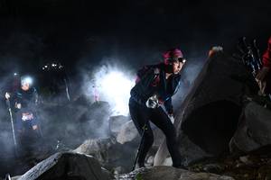 BIB: 
                            <button type="button" onclick="openModal(6996847)" class="btn btn-primary btn-sm float-right btn-popup" data-toggle="modal" data-target=".modal-high-quality">
                        <i class="fas fa-shopping-cart"></i> Add to Cart
                    </button>
                                            <button type="button" onclick="isThisMe(6996847, true)" class="btn btn-success btn-sm float-right btn-popup btn-isme hidden" data-toggle="tooltip" data-placement="bottom" title="นี่คือรูปของคุณใช่ไหม คลิกที่นี่เพื่อเอาเข้าอัลบั้ม">
                        <i class="fas fa-plus"></i> Add to album
                    </button>
                    <button type="button" onclick="isThisMe(6996847, false)" class="btn btn-warning btn-sm float-right btn-popup btn-isnotme hidden">
                        <i class="fas fa-ban"></i> Remove from album
                    </button>