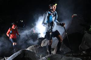 BIB: 
                            <button type="button" onclick="openModal(6996874)" class="btn btn-primary btn-sm float-right btn-popup" data-toggle="modal" data-target=".modal-high-quality">
                        <i class="fas fa-shopping-cart"></i> Add to Cart
                    </button>
                                            <button type="button" onclick="isThisMe(6996874, true)" class="btn btn-success btn-sm float-right btn-popup btn-isme hidden" data-toggle="tooltip" data-placement="bottom" title="นี่คือรูปของคุณใช่ไหม คลิกที่นี่เพื่อเอาเข้าอัลบั้ม">
                        <i class="fas fa-plus"></i> Add to album
                    </button>
                    <button type="button" onclick="isThisMe(6996874, false)" class="btn btn-warning btn-sm float-right btn-popup btn-isnotme hidden">
                        <i class="fas fa-ban"></i> Remove from album
                    </button>