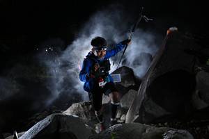 BIB: 
                            <button type="button" onclick="openModal(6997103)" class="btn btn-primary btn-sm float-right btn-popup" data-toggle="modal" data-target=".modal-high-quality">
                        <i class="fas fa-shopping-cart"></i> Add to Cart
                    </button>
                                            <button type="button" onclick="isThisMe(6997103, true)" class="btn btn-success btn-sm float-right btn-popup btn-isme hidden" data-toggle="tooltip" data-placement="bottom" title="นี่คือรูปของคุณใช่ไหม คลิกที่นี่เพื่อเอาเข้าอัลบั้ม">
                        <i class="fas fa-plus"></i> Add to album
                    </button>
                    <button type="button" onclick="isThisMe(6997103, false)" class="btn btn-warning btn-sm float-right btn-popup btn-isnotme hidden">
                        <i class="fas fa-ban"></i> Remove from album
                    </button>