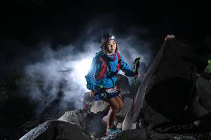 BIB: 746
                            <button type="button" onclick="openModal(6997266)" class="btn btn-primary btn-sm float-right btn-popup" data-toggle="modal" data-target=".modal-high-quality">
                        <i class="fas fa-shopping-cart"></i> Add to Cart
                    </button>
                                            <button type="button" onclick="isThisMe(6997266, true)" class="btn btn-success btn-sm float-right btn-popup btn-isme hidden" data-toggle="tooltip" data-placement="bottom" title="นี่คือรูปของคุณใช่ไหม คลิกที่นี่เพื่อเอาเข้าอัลบั้ม">
                        <i class="fas fa-plus"></i> Add to album
                    </button>
                    <button type="button" onclick="isThisMe(6997266, false)" class="btn btn-warning btn-sm float-right btn-popup btn-isnotme hidden">
                        <i class="fas fa-ban"></i> Remove from album
                    </button>