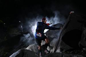 BIB: 7604
                            <button type="button" onclick="openModal(6997284)" class="btn btn-primary btn-sm float-right btn-popup" data-toggle="modal" data-target=".modal-high-quality">
                        <i class="fas fa-shopping-cart"></i> Add to Cart
                    </button>
                                            <button type="button" onclick="isThisMe(6997284, true)" class="btn btn-success btn-sm float-right btn-popup btn-isme hidden" data-toggle="tooltip" data-placement="bottom" title="นี่คือรูปของคุณใช่ไหม คลิกที่นี่เพื่อเอาเข้าอัลบั้ม">
                        <i class="fas fa-plus"></i> Add to album
                    </button>
                    <button type="button" onclick="isThisMe(6997284, false)" class="btn btn-warning btn-sm float-right btn-popup btn-isnotme hidden">
                        <i class="fas fa-ban"></i> Remove from album
                    </button>