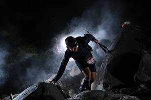 BIB: 7323
                            <button type="button" onclick="openModal(6996943)" class="btn btn-primary btn-sm float-right btn-popup" data-toggle="modal" data-target=".modal-high-quality">
                        <i class="fas fa-shopping-cart"></i> Add to Cart
                    </button>
                                            <button type="button" onclick="isThisMe(6996943, true)" class="btn btn-success btn-sm float-right btn-popup btn-isme hidden" data-toggle="tooltip" data-placement="bottom" title="นี่คือรูปของคุณใช่ไหม คลิกที่นี่เพื่อเอาเข้าอัลบั้ม">
                        <i class="fas fa-plus"></i> Add to album
                    </button>
                    <button type="button" onclick="isThisMe(6996943, false)" class="btn btn-warning btn-sm float-right btn-popup btn-isnotme hidden">
                        <i class="fas fa-ban"></i> Remove from album
                    </button>