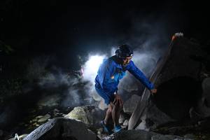 BIB: 
                            <button type="button" onclick="openModal(6996997)" class="btn btn-primary btn-sm float-right btn-popup" data-toggle="modal" data-target=".modal-high-quality">
                        <i class="fas fa-shopping-cart"></i> Add to Cart
                    </button>
                                            <button type="button" onclick="isThisMe(6996997, true)" class="btn btn-success btn-sm float-right btn-popup btn-isme hidden" data-toggle="tooltip" data-placement="bottom" title="นี่คือรูปของคุณใช่ไหม คลิกที่นี่เพื่อเอาเข้าอัลบั้ม">
                        <i class="fas fa-plus"></i> Add to album
                    </button>
                    <button type="button" onclick="isThisMe(6996997, false)" class="btn btn-warning btn-sm float-right btn-popup btn-isnotme hidden">
                        <i class="fas fa-ban"></i> Remove from album
                    </button>