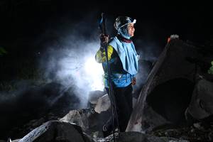 BIB: 
                            <button type="button" onclick="openModal(6997014)" class="btn btn-primary btn-sm float-right btn-popup" data-toggle="modal" data-target=".modal-high-quality">
                        <i class="fas fa-shopping-cart"></i> Add to Cart
                    </button>
                                            <button type="button" onclick="isThisMe(6997014, true)" class="btn btn-success btn-sm float-right btn-popup btn-isme hidden" data-toggle="tooltip" data-placement="bottom" title="นี่คือรูปของคุณใช่ไหม คลิกที่นี่เพื่อเอาเข้าอัลบั้ม">
                        <i class="fas fa-plus"></i> Add to album
                    </button>
                    <button type="button" onclick="isThisMe(6997014, false)" class="btn btn-warning btn-sm float-right btn-popup btn-isnotme hidden">
                        <i class="fas fa-ban"></i> Remove from album
                    </button>