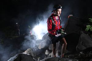 BIB: 
                            <button type="button" onclick="openModal(6997097)" class="btn btn-primary btn-sm float-right btn-popup" data-toggle="modal" data-target=".modal-high-quality">
                        <i class="fas fa-shopping-cart"></i> Add to Cart
                    </button>
                                            <button type="button" onclick="isThisMe(6997097, true)" class="btn btn-success btn-sm float-right btn-popup btn-isme hidden" data-toggle="tooltip" data-placement="bottom" title="นี่คือรูปของคุณใช่ไหม คลิกที่นี่เพื่อเอาเข้าอัลบั้ม">
                        <i class="fas fa-plus"></i> Add to album
                    </button>
                    <button type="button" onclick="isThisMe(6997097, false)" class="btn btn-warning btn-sm float-right btn-popup btn-isnotme hidden">
                        <i class="fas fa-ban"></i> Remove from album
                    </button>