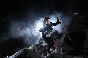 BIB: 
                            <button type="button" onclick="openModal(6997250)" class="btn btn-primary btn-sm float-right btn-popup" data-toggle="modal" data-target=".modal-high-quality">
                        <i class="fas fa-shopping-cart"></i> Add to Cart
                    </button>
                                            <button type="button" onclick="isThisMe(6997250, true)" class="btn btn-success btn-sm float-right btn-popup btn-isme hidden" data-toggle="tooltip" data-placement="bottom" title="นี่คือรูปของคุณใช่ไหม คลิกที่นี่เพื่อเอาเข้าอัลบั้ม">
                        <i class="fas fa-plus"></i> Add to album
                    </button>
                    <button type="button" onclick="isThisMe(6997250, false)" class="btn btn-warning btn-sm float-right btn-popup btn-isnotme hidden">
                        <i class="fas fa-ban"></i> Remove from album
                    </button>