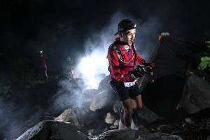 BIB: 
                            <button type="button" onclick="openModal(6997091)" class="btn btn-primary btn-sm float-right btn-popup" data-toggle="modal" data-target=".modal-high-quality">
                        <i class="fas fa-shopping-cart"></i> Add to Cart
                    </button>
                                            <button type="button" onclick="isThisMe(6997091, true)" class="btn btn-success btn-sm float-right btn-popup btn-isme hidden" data-toggle="tooltip" data-placement="bottom" title="นี่คือรูปของคุณใช่ไหม คลิกที่นี่เพื่อเอาเข้าอัลบั้ม">
                        <i class="fas fa-plus"></i> Add to album
                    </button>
                    <button type="button" onclick="isThisMe(6997091, false)" class="btn btn-warning btn-sm float-right btn-popup btn-isnotme hidden">
                        <i class="fas fa-ban"></i> Remove from album
                    </button>