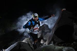 BIB: 7315
                            <button type="button" onclick="openModal(6997317)" class="btn btn-primary btn-sm float-right btn-popup" data-toggle="modal" data-target=".modal-high-quality">
                        <i class="fas fa-shopping-cart"></i> Add to Cart
                    </button>
                                            <button type="button" onclick="isThisMe(6997317, true)" class="btn btn-success btn-sm float-right btn-popup btn-isme hidden" data-toggle="tooltip" data-placement="bottom" title="นี่คือรูปของคุณใช่ไหม คลิกที่นี่เพื่อเอาเข้าอัลบั้ม">
                        <i class="fas fa-plus"></i> Add to album
                    </button>
                    <button type="button" onclick="isThisMe(6997317, false)" class="btn btn-warning btn-sm float-right btn-popup btn-isnotme hidden">
                        <i class="fas fa-ban"></i> Remove from album
                    </button>