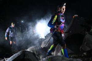 BIB: 
                            <button type="button" onclick="openModal(6996899)" class="btn btn-primary btn-sm float-right btn-popup" data-toggle="modal" data-target=".modal-high-quality">
                        <i class="fas fa-shopping-cart"></i> Add to Cart
                    </button>
                                            <button type="button" onclick="isThisMe(6996899, true)" class="btn btn-success btn-sm float-right btn-popup btn-isme hidden" data-toggle="tooltip" data-placement="bottom" title="นี่คือรูปของคุณใช่ไหม คลิกที่นี่เพื่อเอาเข้าอัลบั้ม">
                        <i class="fas fa-plus"></i> Add to album
                    </button>
                    <button type="button" onclick="isThisMe(6996899, false)" class="btn btn-warning btn-sm float-right btn-popup btn-isnotme hidden">
                        <i class="fas fa-ban"></i> Remove from album
                    </button>