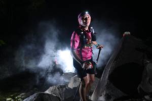 BIB: 
                            <button type="button" onclick="openModal(6997280)" class="btn btn-primary btn-sm float-right btn-popup" data-toggle="modal" data-target=".modal-high-quality">
                        <i class="fas fa-shopping-cart"></i> Add to Cart
                    </button>
                                            <button type="button" onclick="isThisMe(6997280, true)" class="btn btn-success btn-sm float-right btn-popup btn-isme hidden" data-toggle="tooltip" data-placement="bottom" title="นี่คือรูปของคุณใช่ไหม คลิกที่นี่เพื่อเอาเข้าอัลบั้ม">
                        <i class="fas fa-plus"></i> Add to album
                    </button>
                    <button type="button" onclick="isThisMe(6997280, false)" class="btn btn-warning btn-sm float-right btn-popup btn-isnotme hidden">
                        <i class="fas fa-ban"></i> Remove from album
                    </button>