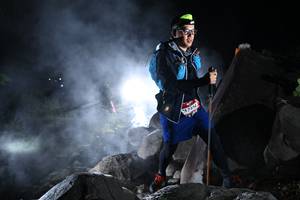 BIB: 17414, 
                            <button type="button" onclick="openModal(6997055)" class="btn btn-primary btn-sm float-right btn-popup" data-toggle="modal" data-target=".modal-high-quality">
                        <i class="fas fa-shopping-cart"></i> Add to Cart
                    </button>
                                            <button type="button" onclick="isThisMe(6997055, true)" class="btn btn-success btn-sm float-right btn-popup btn-isme hidden" data-toggle="tooltip" data-placement="bottom" title="นี่คือรูปของคุณใช่ไหม คลิกที่นี่เพื่อเอาเข้าอัลบั้ม">
                        <i class="fas fa-plus"></i> Add to album
                    </button>
                    <button type="button" onclick="isThisMe(6997055, false)" class="btn btn-warning btn-sm float-right btn-popup btn-isnotme hidden">
                        <i class="fas fa-ban"></i> Remove from album
                    </button>