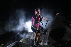 BIB: 
                            <button type="button" onclick="openModal(6997278)" class="btn btn-primary btn-sm float-right btn-popup" data-toggle="modal" data-target=".modal-high-quality">
                        <i class="fas fa-shopping-cart"></i> Add to Cart
                    </button>
                                            <button type="button" onclick="isThisMe(6997278, true)" class="btn btn-success btn-sm float-right btn-popup btn-isme hidden" data-toggle="tooltip" data-placement="bottom" title="นี่คือรูปของคุณใช่ไหม คลิกที่นี่เพื่อเอาเข้าอัลบั้ม">
                        <i class="fas fa-plus"></i> Add to album
                    </button>
                    <button type="button" onclick="isThisMe(6997278, false)" class="btn btn-warning btn-sm float-right btn-popup btn-isnotme hidden">
                        <i class="fas fa-ban"></i> Remove from album
                    </button>