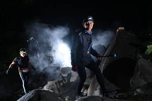 BIB: 
                            <button type="button" onclick="openModal(6996966)" class="btn btn-primary btn-sm float-right btn-popup" data-toggle="modal" data-target=".modal-high-quality">
                        <i class="fas fa-shopping-cart"></i> Add to Cart
                    </button>
                                            <button type="button" onclick="isThisMe(6996966, true)" class="btn btn-success btn-sm float-right btn-popup btn-isme hidden" data-toggle="tooltip" data-placement="bottom" title="นี่คือรูปของคุณใช่ไหม คลิกที่นี่เพื่อเอาเข้าอัลบั้ม">
                        <i class="fas fa-plus"></i> Add to album
                    </button>
                    <button type="button" onclick="isThisMe(6996966, false)" class="btn btn-warning btn-sm float-right btn-popup btn-isnotme hidden">
                        <i class="fas fa-ban"></i> Remove from album
                    </button>