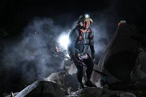 BIB: 
                            <button type="button" onclick="openModal(6997047)" class="btn btn-primary btn-sm float-right btn-popup" data-toggle="modal" data-target=".modal-high-quality">
                        <i class="fas fa-shopping-cart"></i> Add to Cart
                    </button>
                                            <button type="button" onclick="isThisMe(6997047, true)" class="btn btn-success btn-sm float-right btn-popup btn-isme hidden" data-toggle="tooltip" data-placement="bottom" title="นี่คือรูปของคุณใช่ไหม คลิกที่นี่เพื่อเอาเข้าอัลบั้ม">
                        <i class="fas fa-plus"></i> Add to album
                    </button>
                    <button type="button" onclick="isThisMe(6997047, false)" class="btn btn-warning btn-sm float-right btn-popup btn-isnotme hidden">
                        <i class="fas fa-ban"></i> Remove from album
                    </button>