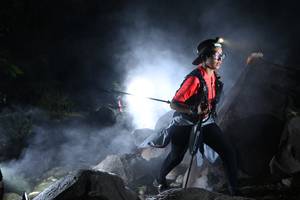 BIB: 
                            <button type="button" onclick="openModal(6997076)" class="btn btn-primary btn-sm float-right btn-popup" data-toggle="modal" data-target=".modal-high-quality">
                        <i class="fas fa-shopping-cart"></i> Add to Cart
                    </button>
                                            <button type="button" onclick="isThisMe(6997076, true)" class="btn btn-success btn-sm float-right btn-popup btn-isme hidden" data-toggle="tooltip" data-placement="bottom" title="นี่คือรูปของคุณใช่ไหม คลิกที่นี่เพื่อเอาเข้าอัลบั้ม">
                        <i class="fas fa-plus"></i> Add to album
                    </button>
                    <button type="button" onclick="isThisMe(6997076, false)" class="btn btn-warning btn-sm float-right btn-popup btn-isnotme hidden">
                        <i class="fas fa-ban"></i> Remove from album
                    </button>