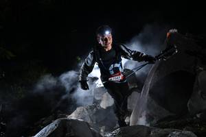 BIB: 7347, 
                            <button type="button" onclick="openModal(6997016)" class="btn btn-primary btn-sm float-right btn-popup" data-toggle="modal" data-target=".modal-high-quality">
                        <i class="fas fa-shopping-cart"></i> Add to Cart
                    </button>
                                            <button type="button" onclick="isThisMe(6997016, true)" class="btn btn-success btn-sm float-right btn-popup btn-isme hidden" data-toggle="tooltip" data-placement="bottom" title="นี่คือรูปของคุณใช่ไหม คลิกที่นี่เพื่อเอาเข้าอัลบั้ม">
                        <i class="fas fa-plus"></i> Add to album
                    </button>
                    <button type="button" onclick="isThisMe(6997016, false)" class="btn btn-warning btn-sm float-right btn-popup btn-isnotme hidden">
                        <i class="fas fa-ban"></i> Remove from album
                    </button>