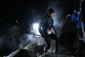 BIB: 7049
                            <button type="button" onclick="openModal(6996921)" class="btn btn-primary btn-sm float-right btn-popup" data-toggle="modal" data-target=".modal-high-quality">
                        <i class="fas fa-shopping-cart"></i> Add to Cart
                    </button>
                                            <button type="button" onclick="isThisMe(6996921, true)" class="btn btn-success btn-sm float-right btn-popup btn-isme hidden" data-toggle="tooltip" data-placement="bottom" title="นี่คือรูปของคุณใช่ไหม คลิกที่นี่เพื่อเอาเข้าอัลบั้ม">
                        <i class="fas fa-plus"></i> Add to album
                    </button>
                    <button type="button" onclick="isThisMe(6996921, false)" class="btn btn-warning btn-sm float-right btn-popup btn-isnotme hidden">
                        <i class="fas fa-ban"></i> Remove from album
                    </button>