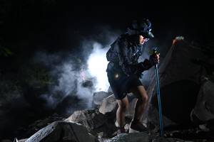 BIB: 
                            <button type="button" onclick="openModal(6996992)" class="btn btn-primary btn-sm float-right btn-popup" data-toggle="modal" data-target=".modal-high-quality">
                        <i class="fas fa-shopping-cart"></i> Add to Cart
                    </button>
                                            <button type="button" onclick="isThisMe(6996992, true)" class="btn btn-success btn-sm float-right btn-popup btn-isme hidden" data-toggle="tooltip" data-placement="bottom" title="นี่คือรูปของคุณใช่ไหม คลิกที่นี่เพื่อเอาเข้าอัลบั้ม">
                        <i class="fas fa-plus"></i> Add to album
                    </button>
                    <button type="button" onclick="isThisMe(6996992, false)" class="btn btn-warning btn-sm float-right btn-popup btn-isnotme hidden">
                        <i class="fas fa-ban"></i> Remove from album
                    </button>