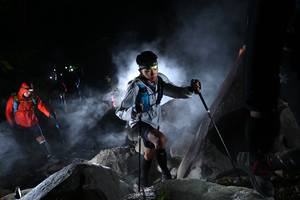 BIB: 
                            <button type="button" onclick="openModal(6996870)" class="btn btn-primary btn-sm float-right btn-popup" data-toggle="modal" data-target=".modal-high-quality">
                        <i class="fas fa-shopping-cart"></i> Add to Cart
                    </button>
                                            <button type="button" onclick="isThisMe(6996870, true)" class="btn btn-success btn-sm float-right btn-popup btn-isme hidden" data-toggle="tooltip" data-placement="bottom" title="นี่คือรูปของคุณใช่ไหม คลิกที่นี่เพื่อเอาเข้าอัลบั้ม">
                        <i class="fas fa-plus"></i> Add to album
                    </button>
                    <button type="button" onclick="isThisMe(6996870, false)" class="btn btn-warning btn-sm float-right btn-popup btn-isnotme hidden">
                        <i class="fas fa-ban"></i> Remove from album
                    </button>