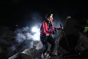 BIB: 
                            <button type="button" onclick="openModal(6997258)" class="btn btn-primary btn-sm float-right btn-popup" data-toggle="modal" data-target=".modal-high-quality">
                        <i class="fas fa-shopping-cart"></i> Add to Cart
                    </button>
                                            <button type="button" onclick="isThisMe(6997258, true)" class="btn btn-success btn-sm float-right btn-popup btn-isme hidden" data-toggle="tooltip" data-placement="bottom" title="นี่คือรูปของคุณใช่ไหม คลิกที่นี่เพื่อเอาเข้าอัลบั้ม">
                        <i class="fas fa-plus"></i> Add to album
                    </button>
                    <button type="button" onclick="isThisMe(6997258, false)" class="btn btn-warning btn-sm float-right btn-popup btn-isnotme hidden">
                        <i class="fas fa-ban"></i> Remove from album
                    </button>