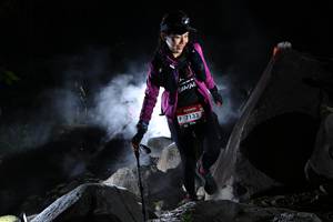 BIB: 7133
                            <button type="button" onclick="openModal(6997207)" class="btn btn-primary btn-sm float-right btn-popup" data-toggle="modal" data-target=".modal-high-quality">
                        <i class="fas fa-shopping-cart"></i> Add to Cart
                    </button>
                                            <button type="button" onclick="isThisMe(6997207, true)" class="btn btn-success btn-sm float-right btn-popup btn-isme hidden" data-toggle="tooltip" data-placement="bottom" title="นี่คือรูปของคุณใช่ไหม คลิกที่นี่เพื่อเอาเข้าอัลบั้ม">
                        <i class="fas fa-plus"></i> Add to album
                    </button>
                    <button type="button" onclick="isThisMe(6997207, false)" class="btn btn-warning btn-sm float-right btn-popup btn-isnotme hidden">
                        <i class="fas fa-ban"></i> Remove from album
                    </button>