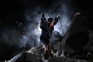 BIB: 
                            <button type="button" onclick="openModal(6997152)" class="btn btn-primary btn-sm float-right btn-popup" data-toggle="modal" data-target=".modal-high-quality">
                        <i class="fas fa-shopping-cart"></i> Add to Cart
                    </button>
                                            <button type="button" onclick="isThisMe(6997152, true)" class="btn btn-success btn-sm float-right btn-popup btn-isme hidden" data-toggle="tooltip" data-placement="bottom" title="นี่คือรูปของคุณใช่ไหม คลิกที่นี่เพื่อเอาเข้าอัลบั้ม">
                        <i class="fas fa-plus"></i> Add to album
                    </button>
                    <button type="button" onclick="isThisMe(6997152, false)" class="btn btn-warning btn-sm float-right btn-popup btn-isnotme hidden">
                        <i class="fas fa-ban"></i> Remove from album
                    </button>